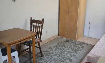 Imagem 4: Kitinet Quarto com aluguel por R$1.100 /mês