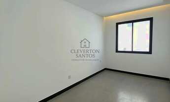 Imagem 7: Maluí Residence - Barra dos Coqueiros [13299