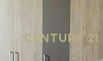 Imagem 5: Apartamento com 2 dormitórios à venda, 47 m² por R$ 320.000,00 - Condomínio Residencial On