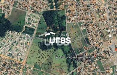 Imagem 6: 0 - Terreno Comercial