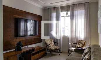 Imagem: Apartamento à Venda - Barroca, 3 Quartos