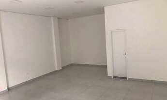 Imagem 2: Salão para alugar, 43 m² por R$ 3.105,00/mês - Mooca - São Paulo/SP
