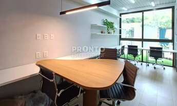 Imagem 7: Venda Flat recém entregue no Casa Forte Prince