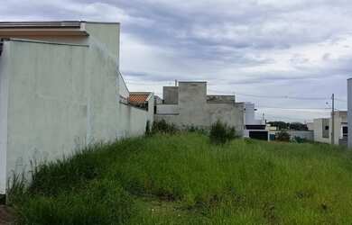 Imagem: Terreno Monte Rey Monte Mor