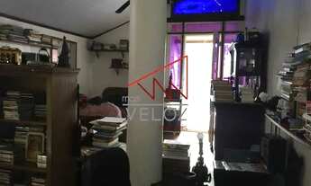 Imagem 5: Casa em Condomínio-À VENDA-Santa Teresa-Rio de Janeiro-RJ