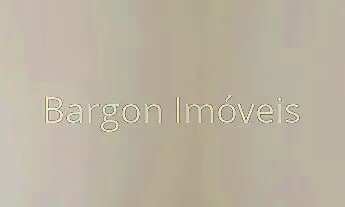 Imagem 5: Apartamento de 3 quartos sendo 1 suíte a venda no Bairro São Mateus em Juiz de Fora