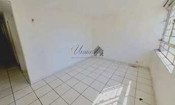 Imagem 2: Casa Assobradada para aluguel tem 80m² com 2 dormitórios na Vila Mariana - São Paulo/SP