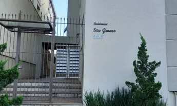 Imagem 2: CAXIAS DO SUL - Apartamento Padrão - PIO X