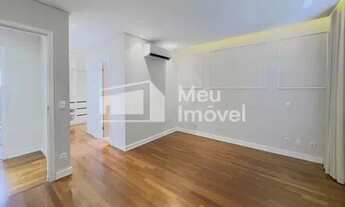 Imagem 7: BRA22243 - Apartamento 3 Dormitórios sendo 1 Suíte - 108m² - Condomínio Splendor Residence