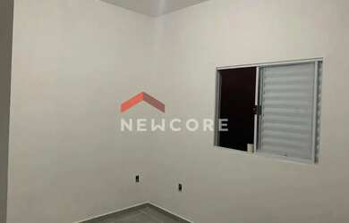 Imagem 6: Casa em Rua José Cassiano de Freitas - Jardim Sonia Maria - Taubaté/SP