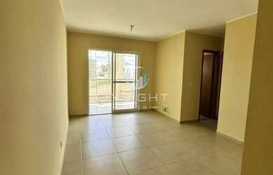 Imagem 4: Apartamento de 2 dormitórios na cidade Anápolis - Oportunidade!