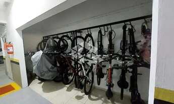 Imagem 4: Apartamento 73.99M² - para Alugar