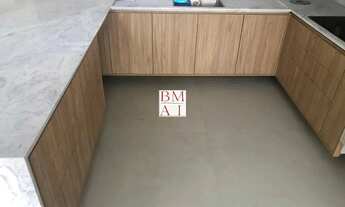 Imagem 4: Casa em Condomínio à Venda em Indaiatuba-SP, condomínio Milano em Indaiatuba 3 Quartos, 3