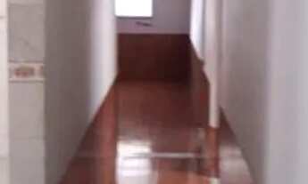 Imagem 6: Miracema ótimo imóvel 3 quartos 3 banheiros amplo terraço