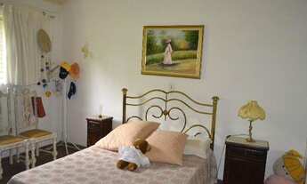 Imagem 6: Porto Feliz Linda Chácara 10.000 m²