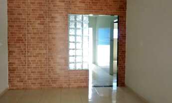 Imagem 4: Aluga-se casa em bom conselho