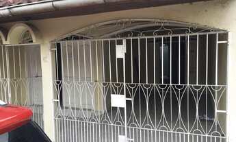 Imagem 2: Aluga-se casa em icoaraci