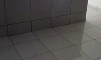 Imagem 4: Aluga-se casa Vera Cruz