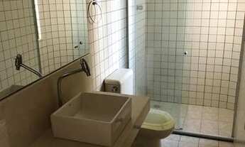 Imagem 5: Edifício Paul Cezanne, Apto:402