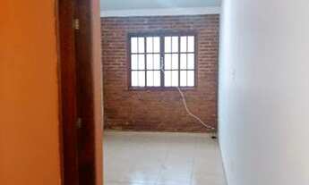 Imagem 3: Kitnet na serra Casa com 1 dormitório