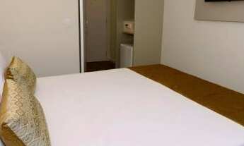 Imagem 2: Apartamento Loft em Praia de Itaparica - Vila Velha, ES