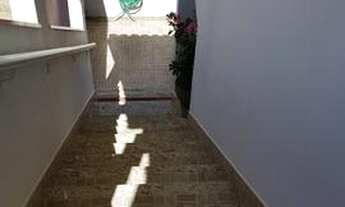 Imagem 3: Apartamento 2 quartos. Bairro Rúbia - Nova Venécia/ES