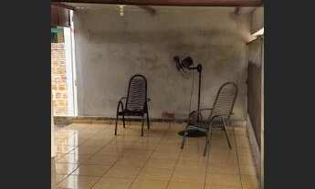 Imagem 2: Aluga-se casa direto proprietário