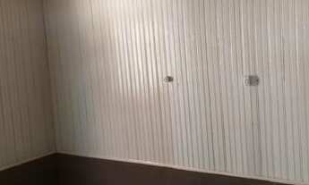 Imagem 4: Aluga-se casa direto proprietário