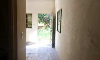 Imagem 2: Casa meia água, kit net, casinha