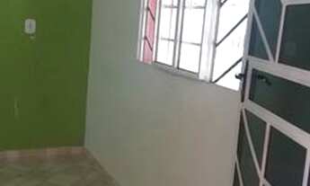 Imagem 4: Vende se Excelente casa, 3 quartos. Bairro Guedes- Itabirinha MG