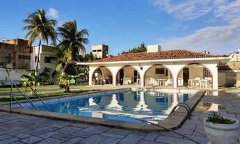 Imagem: Espaço de festas e eventos em Piedade com