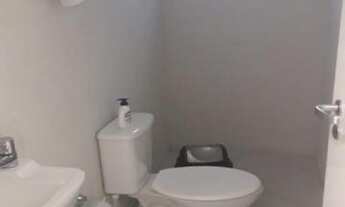 Imagem 7: Loja comercial para alugar em , cod:23983