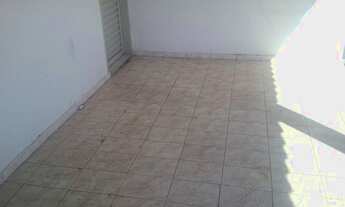 Imagem 5: 8048 Casa com 2 dormitórios