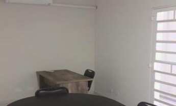 Imagem 6: Loja comercial para alugar em , cod:23983