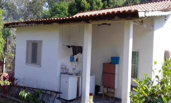 Imagem 7: Terreno à venda em , cod:12203