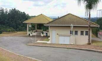 Imagem 2: Terreno à venda em , cod:11374