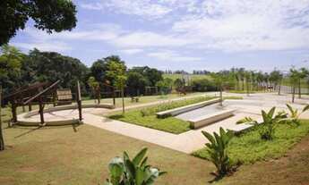 Imagem 3: Terreno à venda em Condomínio mont blanc, Sorocaba cod:TE007459