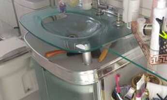 Imagem 4: Apartamento na Rua Vereador João Batista de Souza