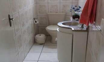 Imagem: Terreno à venda em, cod 1968