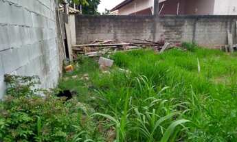 Imagem 2: Terreno à venda em , cod:12089