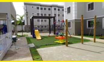 Imagem 4: Parcelo em 48 x e Te dou Um Ar Split