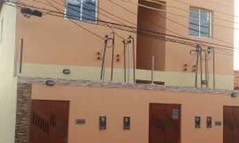 Imagem: Kitnet/Quitinete/Kitnete/Casa/Faculdade/Saci