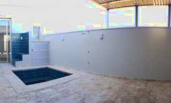 Imagem 10: Casa em Condomínio para Venda em Presidente Prudente, CONDOMINIO RESIDENCIAL JATOBÁ, 3 do