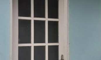 Imagem: Kit net rua tranquila. Japuiba