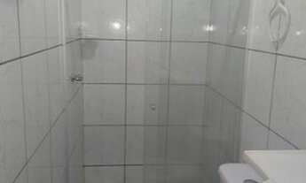 Imagem 3: Ap Quit Net Kitnet com 1 dormitório