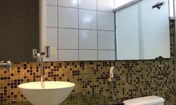 Imagem 2: Morada das Garças 93m2 d803 liga 9 8 7 4 8 3 1 0 8 Diego9989f