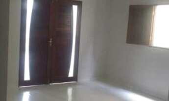 Imagem 5: Alugo Casas Em Arapiraca