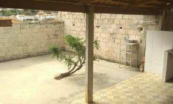 Imagem 5: Alugo casa no bairro jardim das piteiras