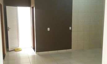 Imagem 5: Casa 03 quartos - Riacho Fundo 2