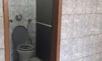 Imagem 4: Casa 3 quartos 1 suíte